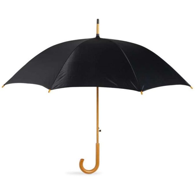 MO-KC5131-03 - Image 1