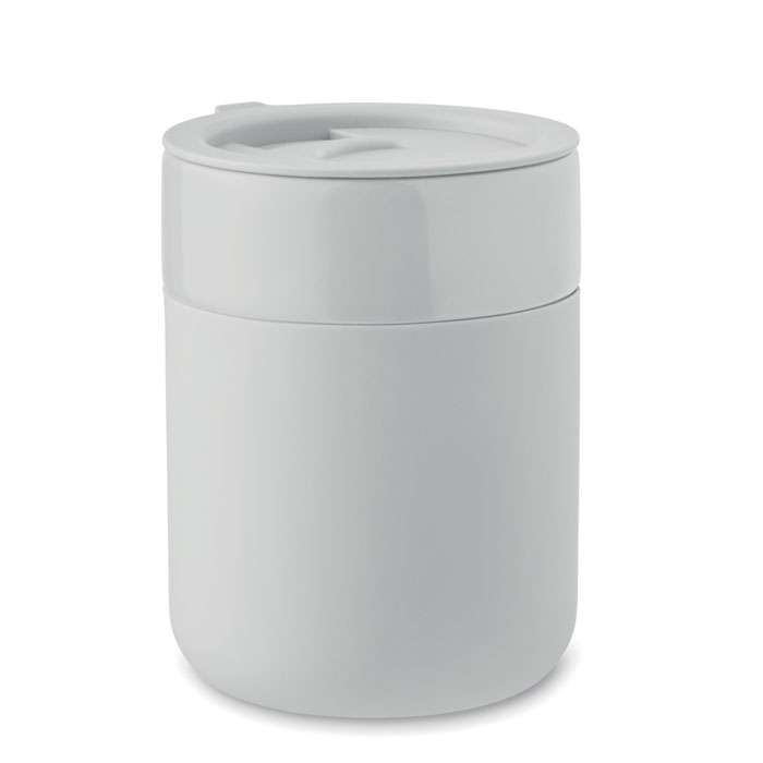 Variation picture for Vit Variation picture for Vit