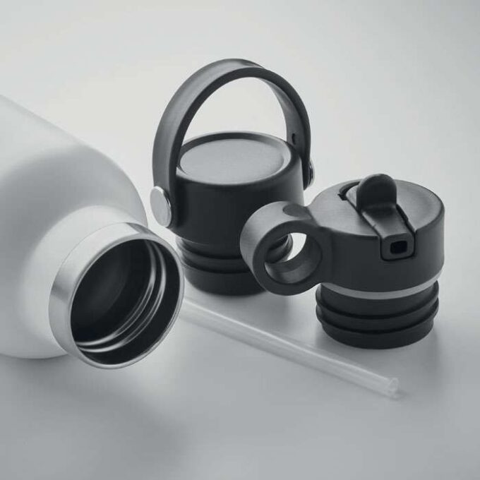 MO-MO6944-06 - Image 4