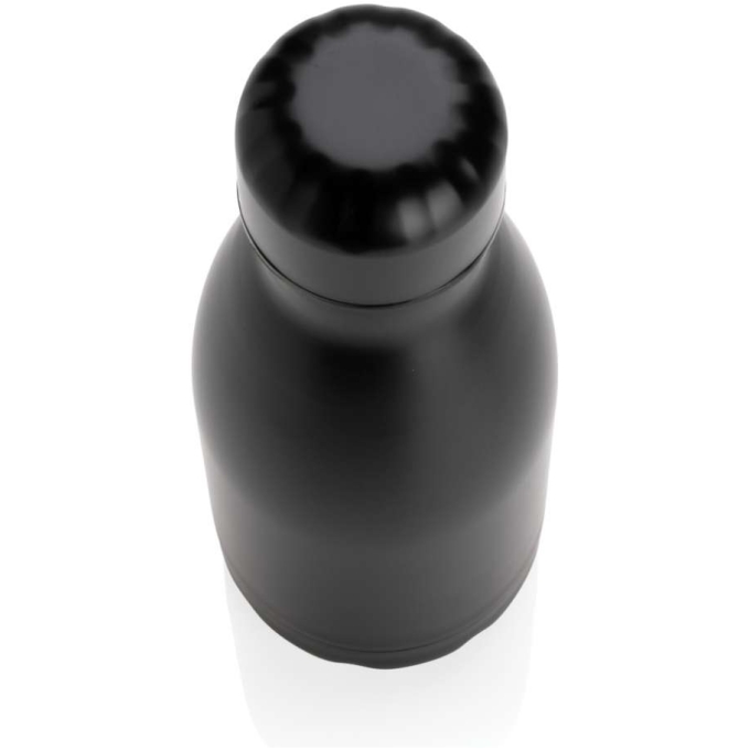 XD-P436.961 - Image 1