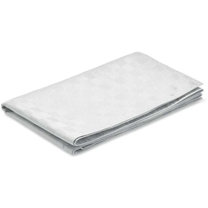 MO-MO2070-06 - Image 1