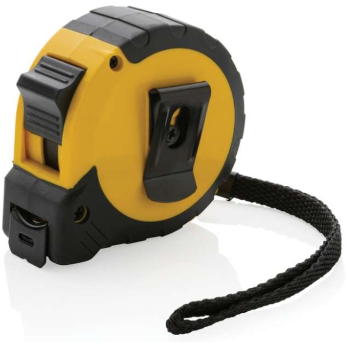 XD-P112.136 - Image 1