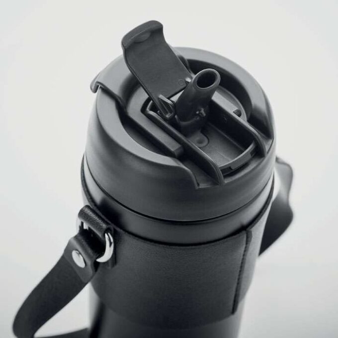 MO-MO6971-03 - Image 6