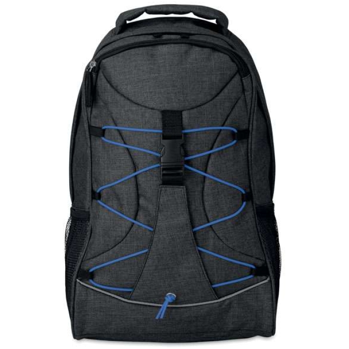 MO-MO9412-37 - Image 1