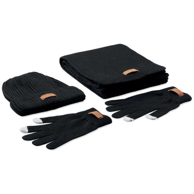 MO-MO6651-03 - Image 1