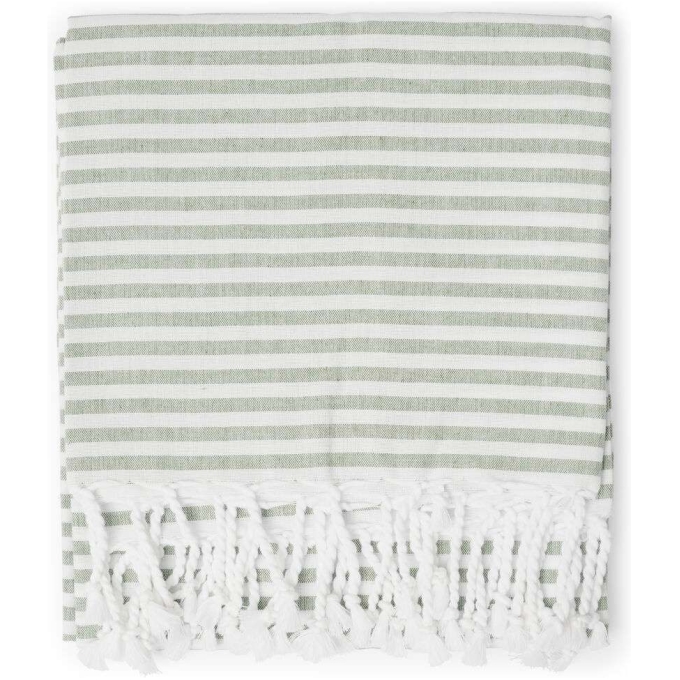 DJ-410335-60-70 - Image 1