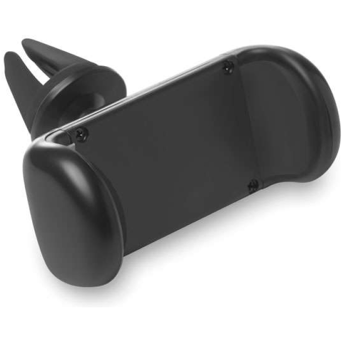 MO-MO9130-03 - Image 1