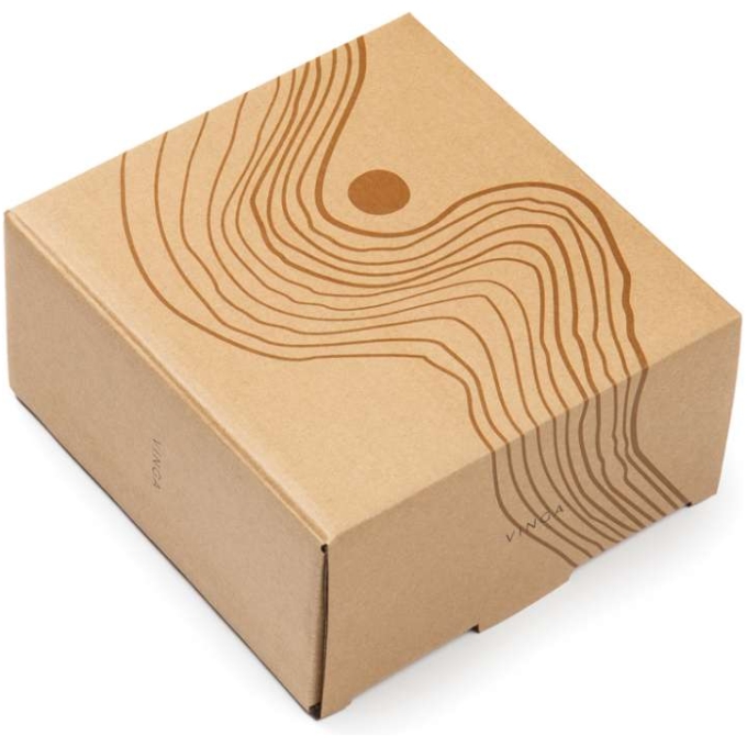 XD-V267019 - Image 1