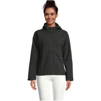 MO-S46802-BK-L - Image 1