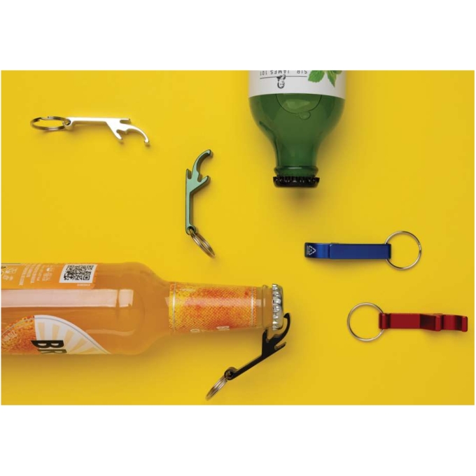 XD-P191.7202 - Image 6