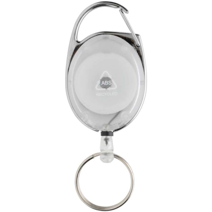 XD-P191.6503 - Image 1