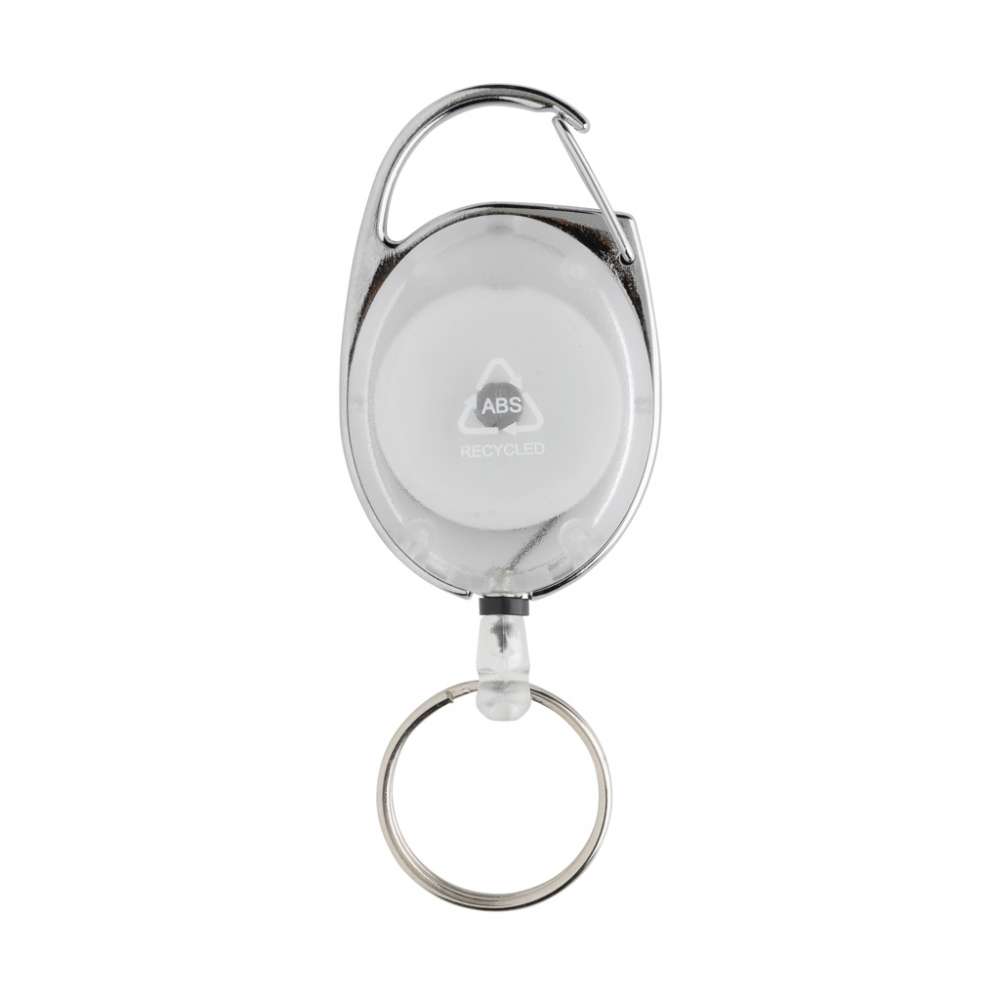 XD-P191.6503 - Image 1