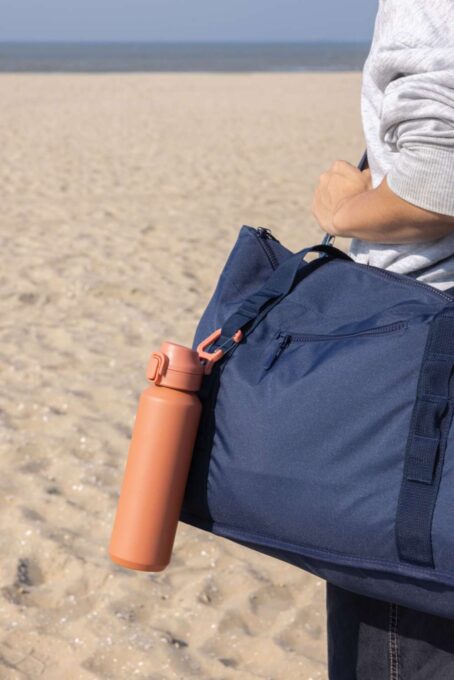 XD-P437.5008 - Image 6