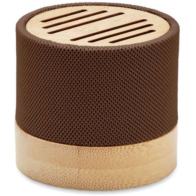 MO-MO6847-41 - Image 1