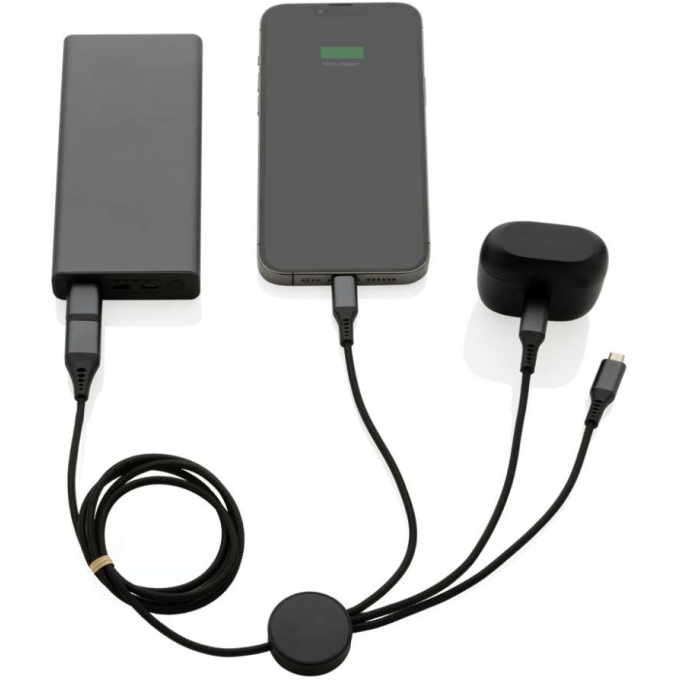 XD-P302.682 - Image 1