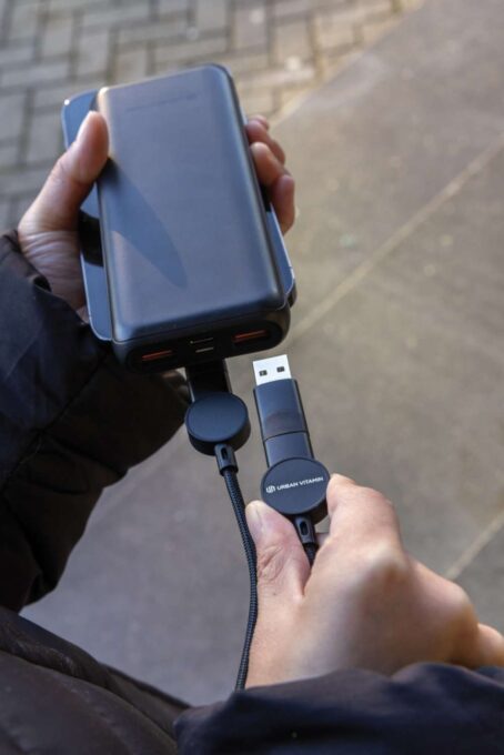 XD-P302.701 - Image 5