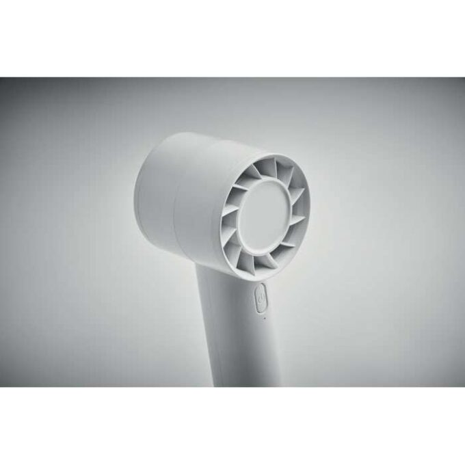 MO-MO2490-06 - Image 6