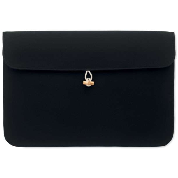 MO-MO2191-03 - Image 1