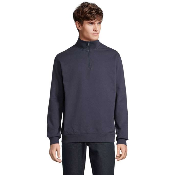 MO-S04234-FN-3XL - Image 1