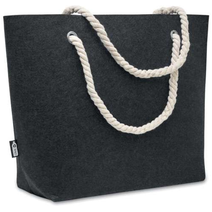 MO-MO2416-15 - Image 1