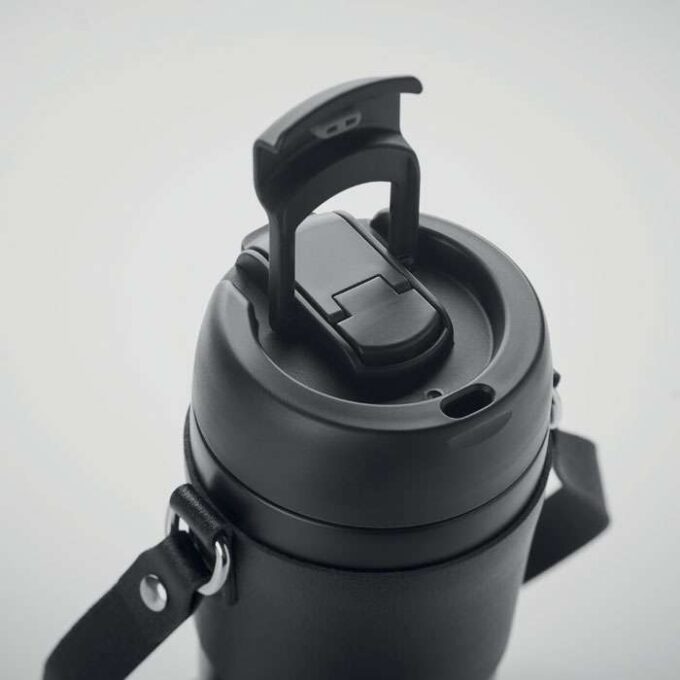 MO-MO6971-03 - Image 4