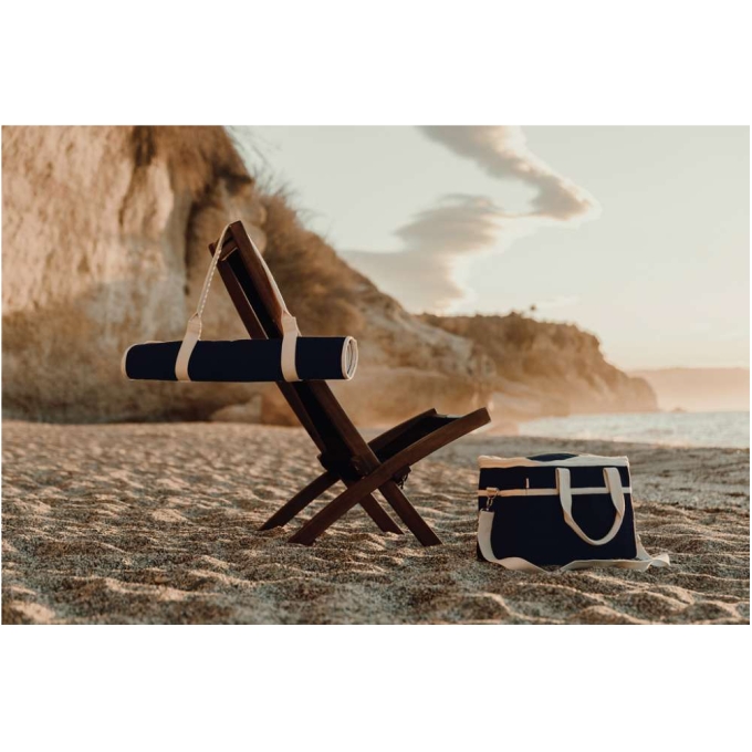 XD-V422105 - Image 5