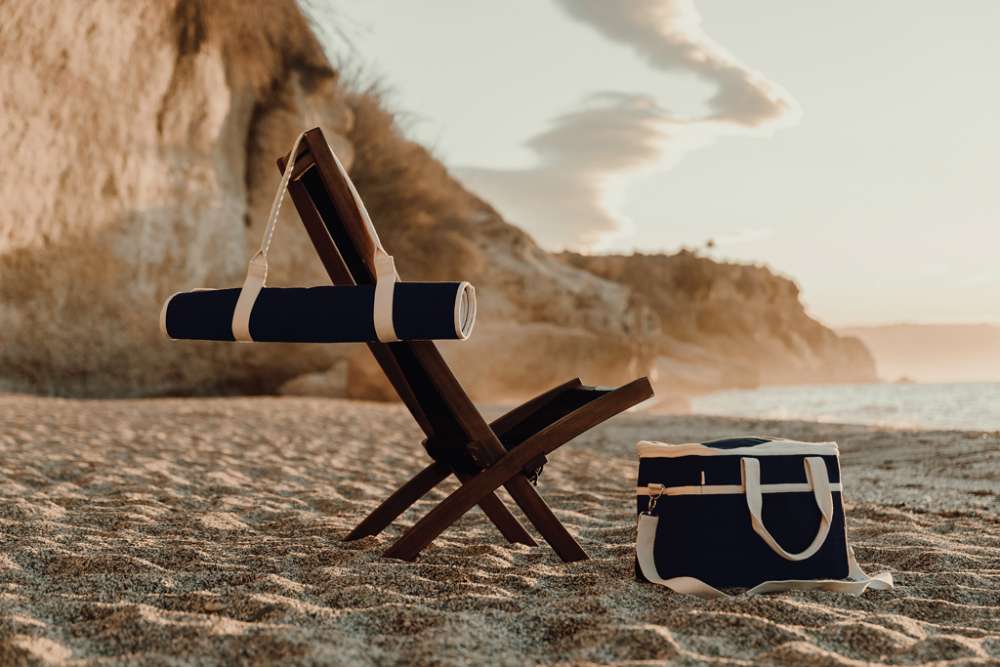 XD-V422105 - Image 5