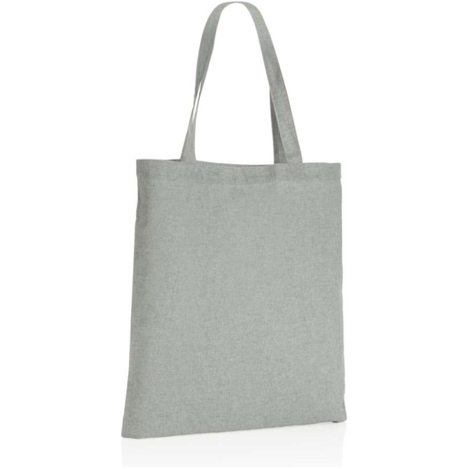 XD-P762.622 - Image 1