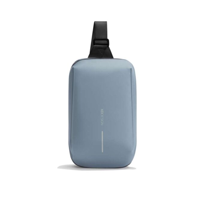 XD-P706.2715 - Image 2