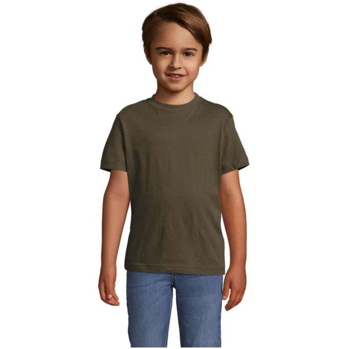 MO-S11970-AR-3XL - Image 1