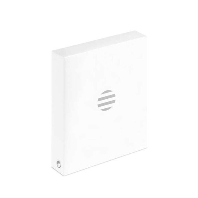 MO-MO9498-16 - Image 5