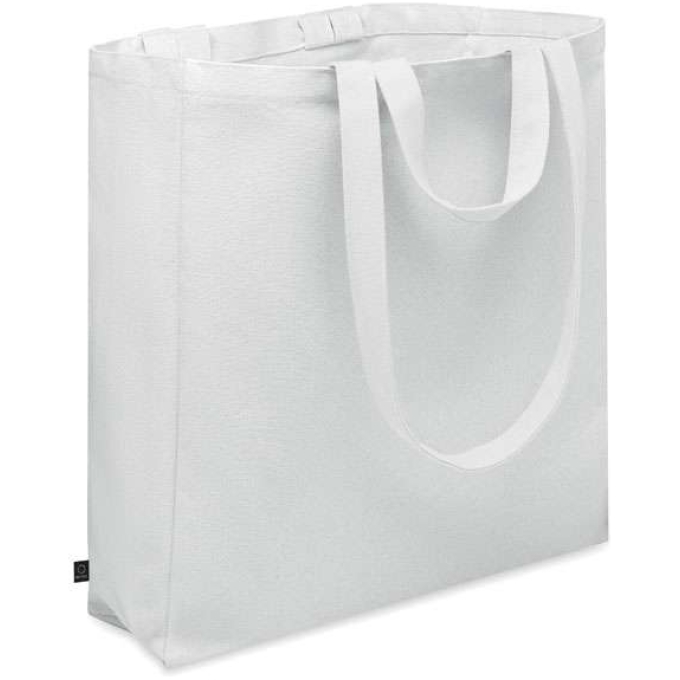 MO-MO2565-06 - Image 1