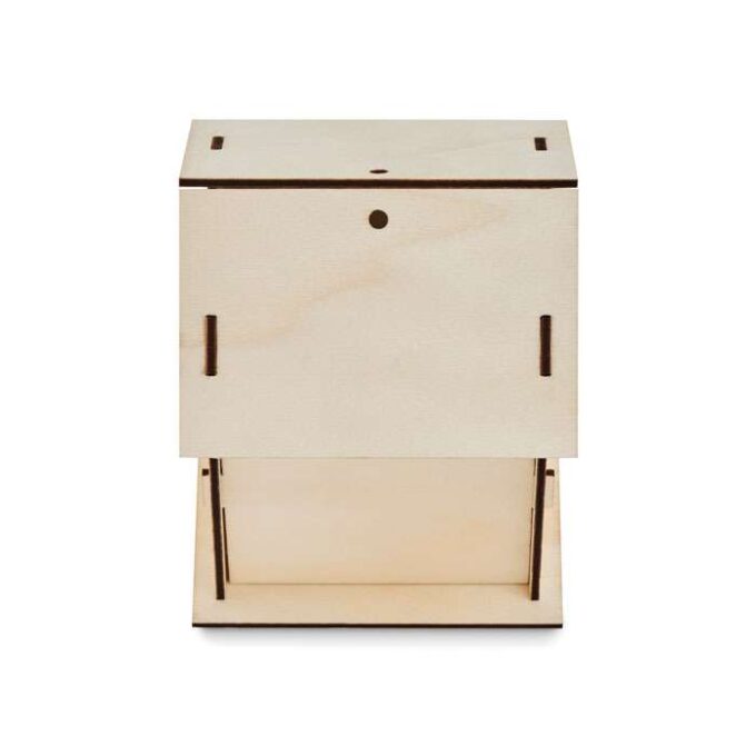 MO-MO2130-40 - Image 3