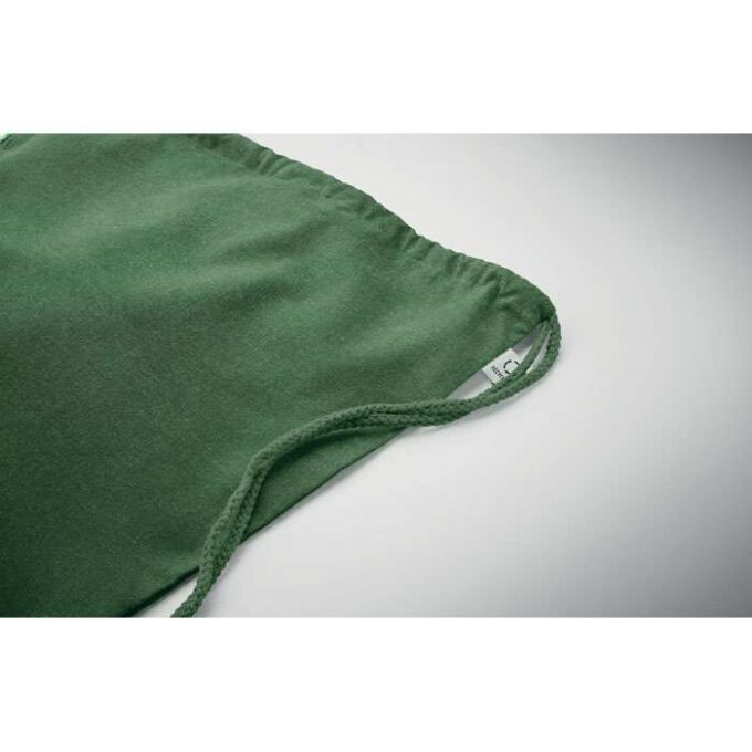 MO-MO2402-60 - Image 4