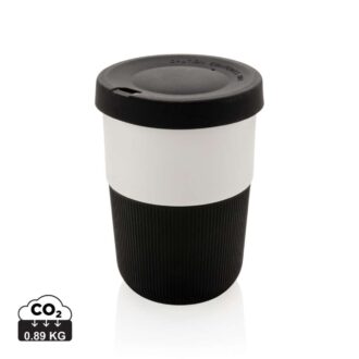 XD-P432.831 - Image 2