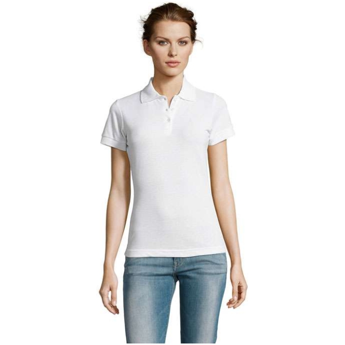 MO-S00573-WH-3XL - Image 1