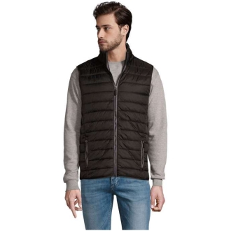 MO-S01436-BK-3XL - Image 1