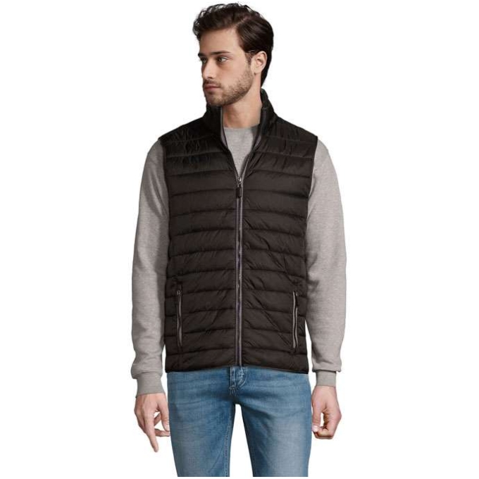 MO-S01436-BK-3XL - Image 1