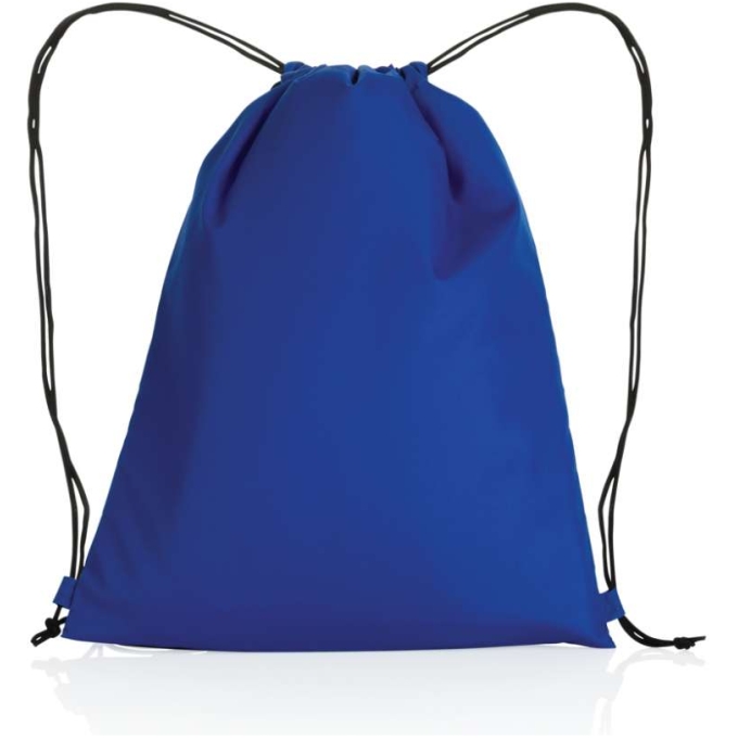 XD-P762.685 - Image 1