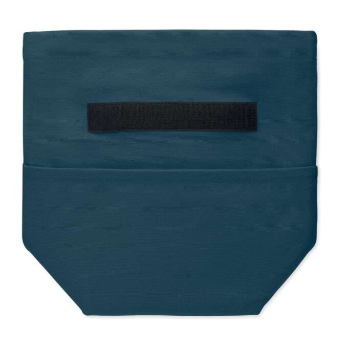 MO-MO2551-04 - Image 3