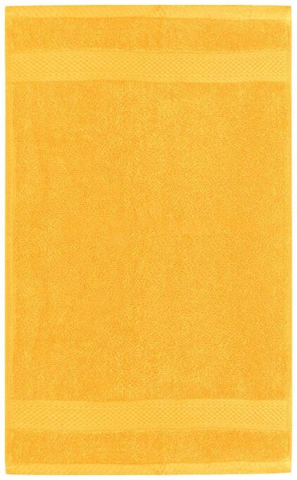 DJ-410004-14-04 - Image 2