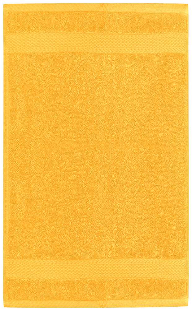 DJ-410004-14-04 - Image 2