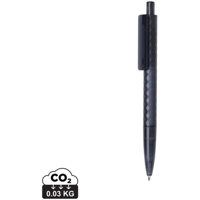 XD-P611.3325 - Image 1