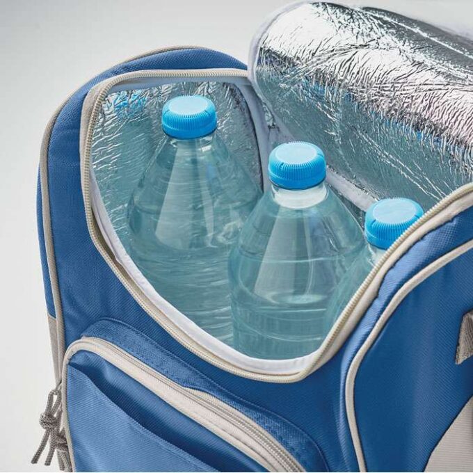 MO-IT3101-37 - Image 2