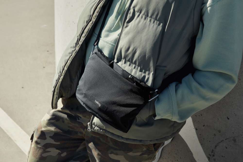 XD-P763.3801 - Image 5