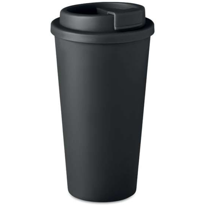 MO-MO6244-03 - Image 1