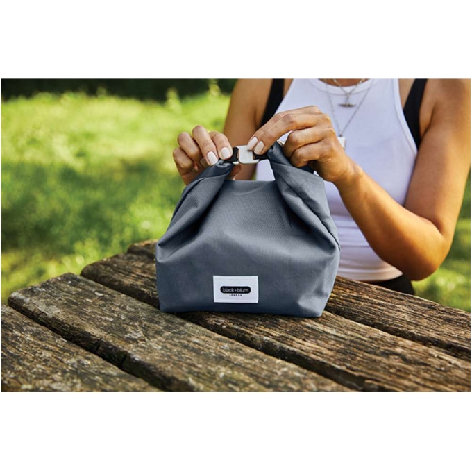 XD-P439.0602 - Image 5