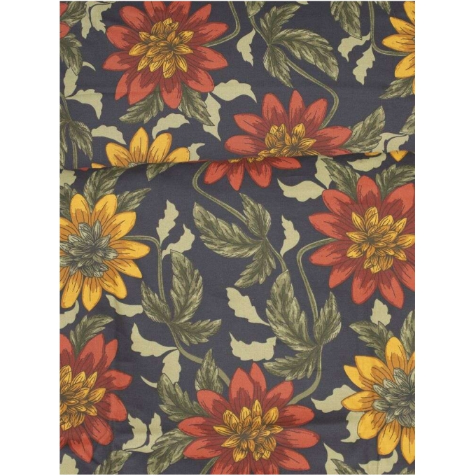 DJ-421130-97-47 - Image 3