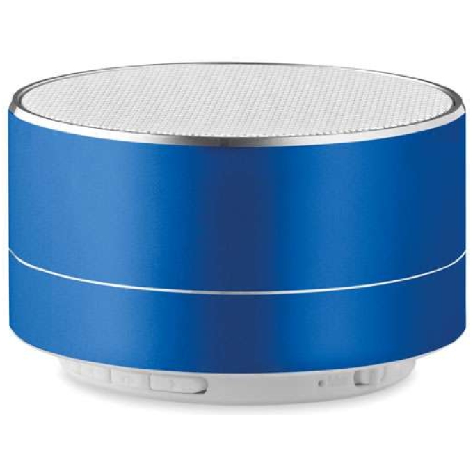 MO-MO9155-37 - Image 1