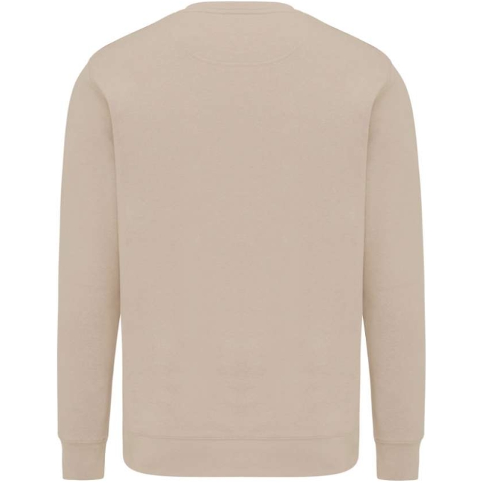 XD-T9303.006.L - Image 3